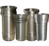 Cylinder Liner for Mar...