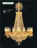K9 New Crystal Chandel...