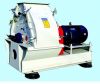 Hammer mill, grinder, ...
