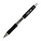 Fullmark Jel Pen (Blac...