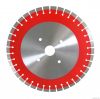 diamond saw blade for ...