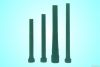 Aluminum Carbon Long N...