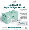 Covid-19 Rapid Antigen...