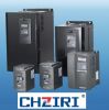 ZVF9V series frequency...
