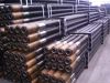 API Standard Drill Pipe