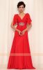 DORISQUEEN red one sho...