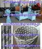Spiral Core Welding Ma...