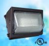 40W LED WaLL Pack UL/cUL 90-277V WEM42  