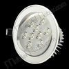 9W AC85-265V 9LEDs 810...