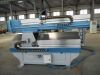 waterjet machine cutte...