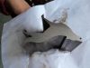 CNC UHP WATERJET CUTTI...