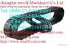 Excavator Parts