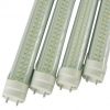 T8 SMD 4.5W LED Tube