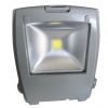 LED Flood Lamp 