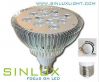 24 W LED Spotlight