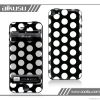 phone gel accessories ...