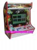 Defender Mini Arcade M...