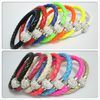 Bracelet 2013 Magnetic...