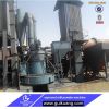 Grinding Machine for H...
