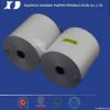 2013 the most popular thermal cash register paper rolls