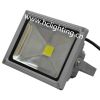 20W flood light waterp...
