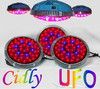 Hot sale Cidly New UFO...