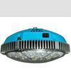 Paypal Cidly UFO LED G...