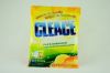 CLEACE® 125G Washing P...