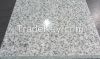 Grey Granite G603 (Own...