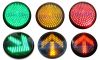 LED Traffic Lights