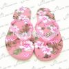 wholesale slipper for ...