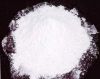 Chlorine Stabilizer in...