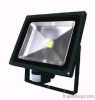 led floodlight TG-sens...