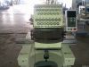 Domestic Embroidery Ma...