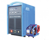 Inverter DC  welding m...