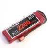 AGA RC lipo battery 22...