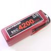 AGA 22.2V RC Lipo Batt...