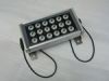 led shot light