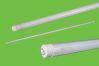 T8 led tube with CE VE...