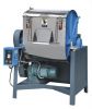 Horizontal Mixer/ Raw ...