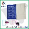 Hot And Cold Gel Warmer