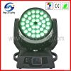 RGBW Color 36*10W LED ...