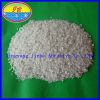 high alumina materials...