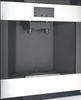 TR-5-2 Build-In Tablet...
