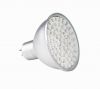 led light / led cup li...