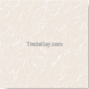 Soluble salt tile 600X...