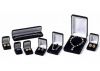 Velvet Jewelry Box 