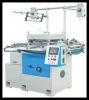 CNC High Speed Label D...