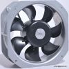 AC and BLDC axial fan ...