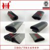 AUTO rubber seals